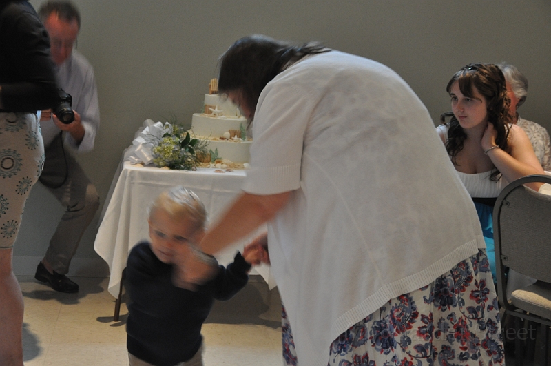 Patrick and Jen's Wedding - Dancing 101.jpg